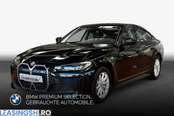 BMW i4 din 2023 - oferta BMW258841
