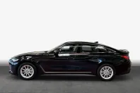 BMW i4 (Seria 4) din 2023 cu 59.631 km - oferta BMW258841 - foto 3
