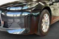 BMW i4 (Seria 4) din 2023 cu 59.631 km - oferta BMW258841 - foto 5