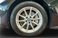 BMW i4 (Seria 4) din 2023 cu 59.631 km - oferta BMW258841 - foto 6
