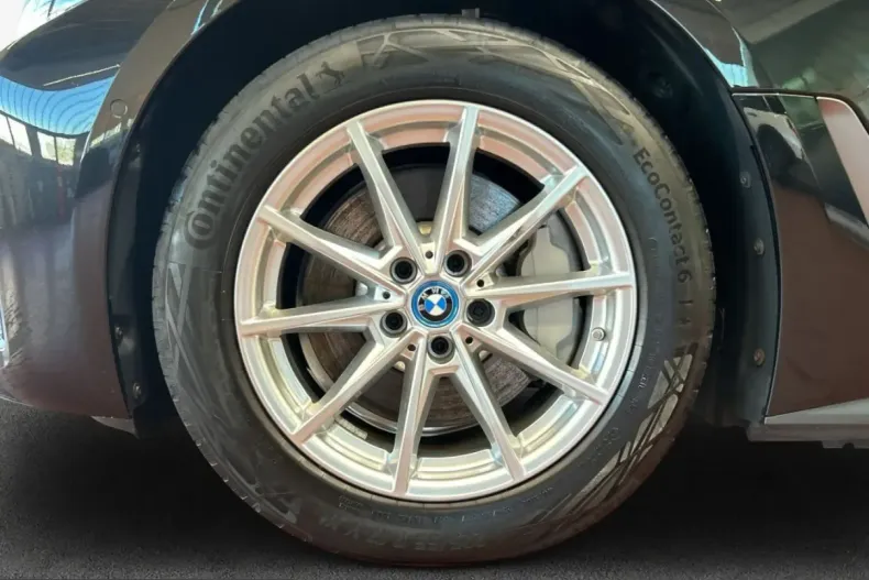 BMW i4 (Seria 4) din 2023 cu 59.631 km - oferta BMW258841 - foto 6