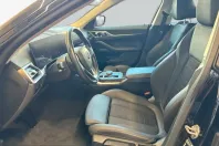 BMW i4 (Seria 4) din 2023 cu 59.631 km - oferta BMW258841 - foto 8