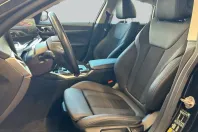 BMW i4 (Seria 4) din 2023 cu 59.631 km - oferta BMW258841 - foto 9