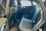 BMW i4 (Seria 4) din 2023 cu 59.631 km - oferta BMW258841 - foto 10