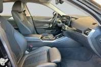 BMW i4 (Seria 4) din 2023 cu 59.631 km - oferta BMW258841 - foto 11