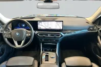 BMW i4 (Seria 4) din 2023 cu 59.631 km - oferta BMW258841 - foto 12