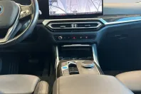 BMW i4 (Seria 4) din 2023 cu 59.631 km - oferta BMW258841 - foto 13