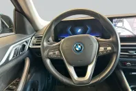 BMW i4 (Seria 4) din 2023 cu 59.631 km - oferta BMW258841 - foto 15