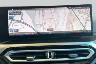 BMW i4 (Seria 4) din 2023 cu 59.631 km - oferta BMW258841 - foto 17