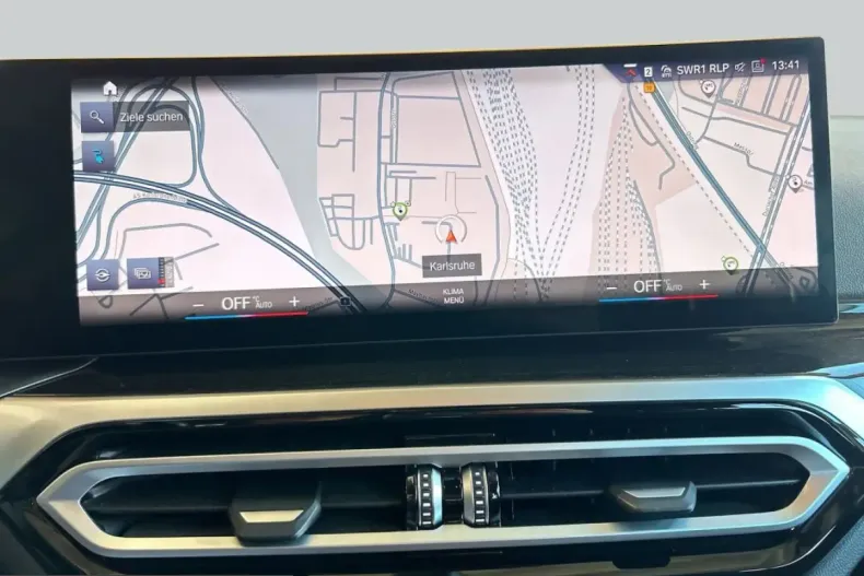 BMW i4 (Seria 4) din 2023 cu 59.631 km - oferta BMW258841 - foto 17