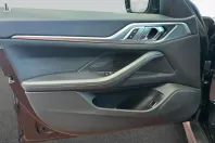 BMW i4 (Seria 4) din 2023 cu 59.631 km - oferta BMW258841 - foto 18