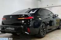 BMW M760 (Seria 7) din 2026 cu 6.200 km - oferta BMW258842 - foto 3