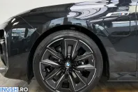 BMW M760 (Seria 7) din 2026 cu 6.200 km - oferta BMW258842 - foto 5