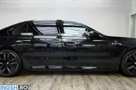 BMW M760 (Seria 7) din 2026 cu 6.200 km - oferta BMW258842 - foto 6