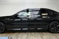 BMW M760 (Seria 7) din 2026 cu 6.200 km - oferta BMW258842 - foto 7