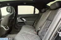 BMW M760 (Seria 7) din 2026 cu 6.200 km - oferta BMW258842 - foto 8