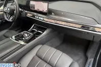 BMW M760 (Seria 7) din 2026 cu 6.200 km - oferta BMW258842 - foto 10