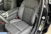 BMW M760 (Seria 7) din 2026 cu 6.200 km - oferta BMW258842 - foto 11
