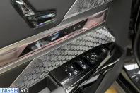 BMW M760 (Seria 7) din 2026 cu 6.200 km - oferta BMW258842 - foto 13