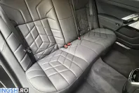 BMW M760 (Seria 7) din 2026 cu 6.200 km - oferta BMW258842 - foto 17