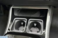 BMW M760 (Seria 7) din 2026 cu 6.200 km - oferta BMW258842 - foto 18