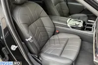 BMW M760 (Seria 7) din 2026 cu 6.200 km - oferta BMW258842 - foto 21
