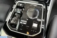 BMW M760 (Seria 7) din 2026 cu 6.200 km - oferta BMW258842 - foto 22