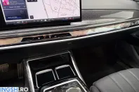 BMW M760 (Seria 7) din 2026 cu 6.200 km - oferta BMW258842 - foto 23