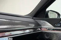BMW M760 (Seria 7) din 2026 cu 6.200 km - oferta BMW258842 - foto 25