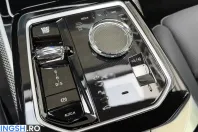 BMW M760 (Seria 7) din 2026 cu 6.200 km - oferta BMW258842 - foto 28