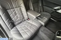 BMW M760 (Seria 7) din 2026 cu 6.200 km - oferta BMW258842 - foto 30
