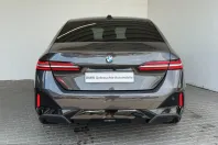 BMW 520 (Seria 5) din 2024 cu 76.783 km - oferta BMW258843 - foto 2