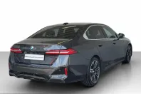 BMW 520 (Seria 5) din 2024 cu 76.783 km - oferta BMW258843 - foto 3