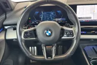 BMW 520 (Seria 5) din 2024 cu 76.783 km - oferta BMW258843 - foto 4