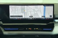 BMW 520 (Seria 5) din 2024 cu 76.783 km - oferta BMW258843 - foto 5