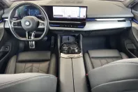 BMW 520 (Seria 5) din 2024 cu 76.783 km - oferta BMW258843 - foto 6