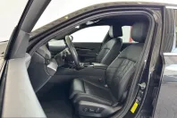 BMW 520 (Seria 5) din 2024 cu 76.783 km - oferta BMW258843 - foto 7