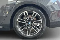BMW 520 (Seria 5) din 2024 cu 76.783 km - oferta BMW258843 - foto 9