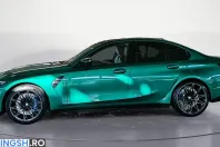 BMW M3 (Seria 3) din 2026 cu 6.877 km - oferta BMW258845 - foto 2