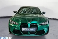 BMW M3 (Seria 3) din 2026 cu 6.877 km - oferta BMW258845 - foto 4