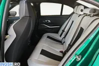 BMW M3 (Seria 3) din 2026 cu 6.877 km - oferta BMW258845 - foto 7