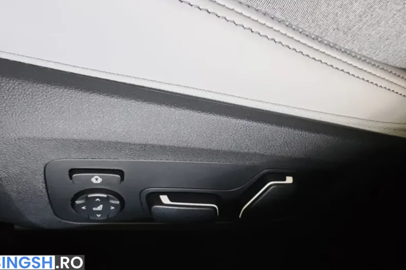 BMW M3 (Seria 3) din 2026 cu 6.877 km - oferta BMW258845 - foto 9