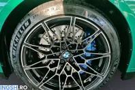 BMW M3 (Seria 3) din 2026 cu 6.877 km - oferta BMW258845 - foto 17