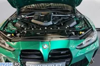 BMW M3 (Seria 3) din 2026 cu 6.877 km - oferta BMW258845 - foto 18
