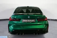 BMW M3 (Seria 3) din 2026 cu 6.877 km - oferta BMW258845 - foto 19