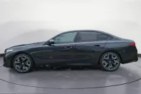 BMW 520 (Seria 5) din 2025 cu 24.646 km - oferta BMW258846 - foto 2