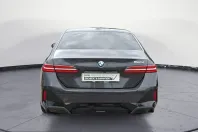 BMW 520 (Seria 5) din 2025 cu 24.646 km - oferta BMW258846 - foto 4