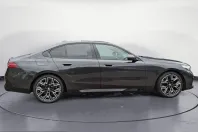 BMW 520 (Seria 5) din 2025 cu 24.646 km - oferta BMW258846 - foto 5