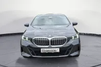 BMW 520 (Seria 5) din 2025 cu 24.646 km - oferta BMW258846 - foto 7