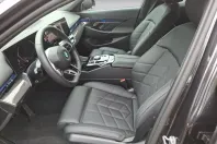 BMW 520 (Seria 5) din 2025 cu 24.646 km - oferta BMW258846 - foto 9